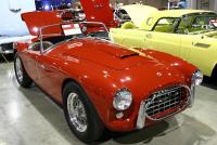 post-11836-0-20240600-1375906263_thumb.j