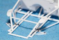 post-11836-0-29670000-1392407851_thumb.j