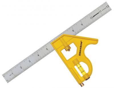 post-11836-0-47801500-1421043387_thumb.j