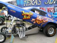 post-11836-0-51855000-1376008876_thumb.j