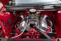 post-11836-0-86462700-1392008463_thumb.j