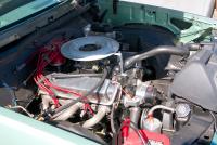 post-11836-0-88397000-1392008521_thumb.j