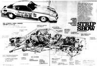 post-11836-0-91872900-1383185074_thumb.j