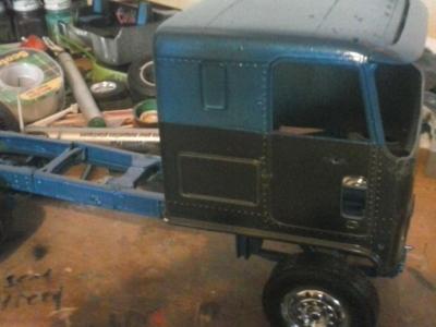 post-11851-0-00798400-1413693016_thumb.j