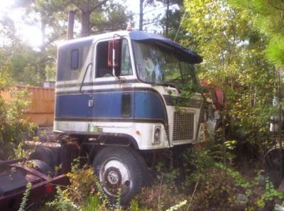 post-11851-0-00819100-1409965225_thumb.j