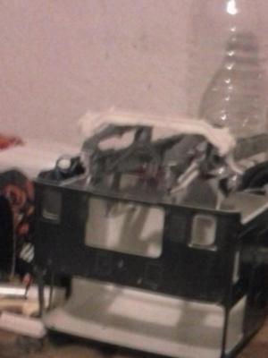 post-11851-0-02551800-1412043976_thumb.j