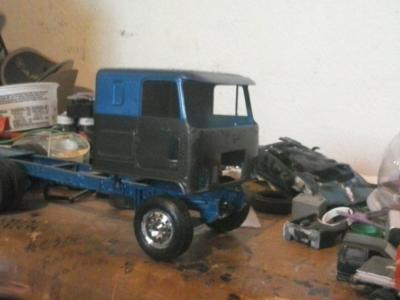 post-11851-0-06695100-1413693014_thumb.j