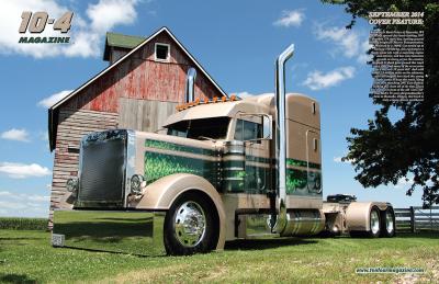 post-11851-0-07012500-1413491088_thumb.j