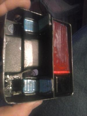 post-11851-0-14152300-1410314291_thumb.j