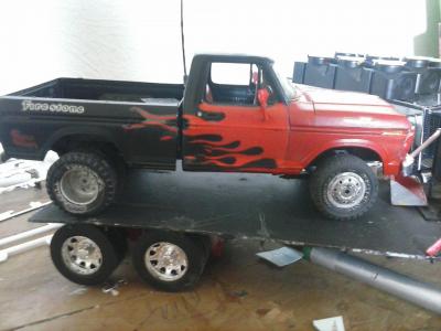 post-11851-0-16412400-1411436255_thumb.j