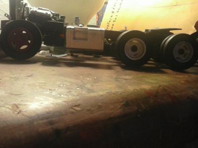 post-11851-0-21681000-1410314320_thumb.j