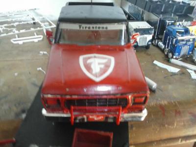 post-11851-0-22061300-1411436249_thumb.j