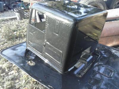 post-11851-0-23473100-1411518495_thumb.j