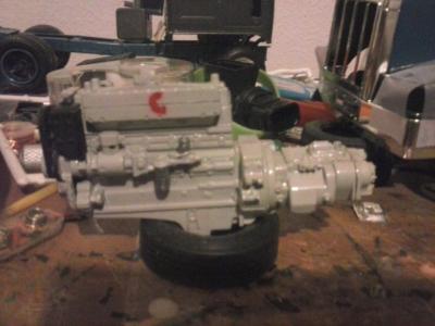 post-11851-0-37763800-1416000302_thumb.j