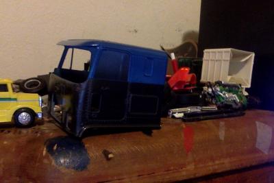 post-11851-0-39371700-1413247629_thumb.j