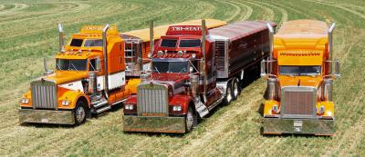 post-11851-0-52286400-1413490879_thumb.j