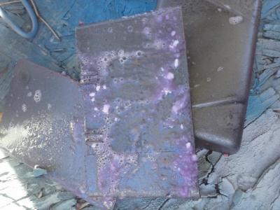 post-11851-0-53042700-1413734534_thumb.j