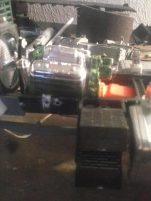 post-11851-0-53818600-1410314282_thumb.j