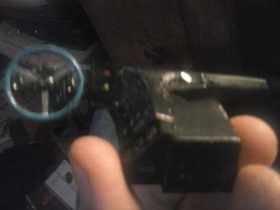 post-11851-0-54065500-1410314298_thumb.j