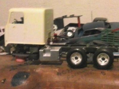 post-11851-0-54510300-1410835065_thumb.j