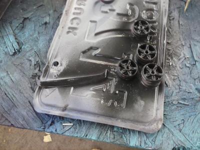 post-11851-0-57965000-1411518500_thumb.j