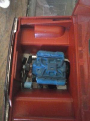 post-11851-0-61441800-1411436264_thumb.j