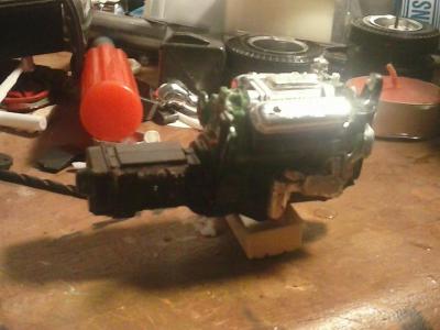 post-11851-0-62465800-1412214755_thumb.j