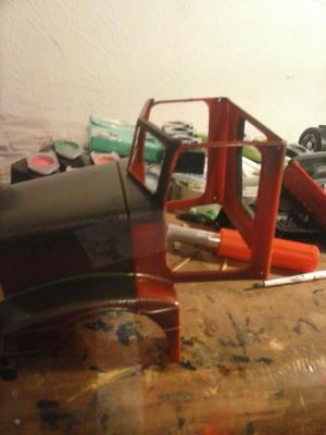 post-11851-0-64238300-1413686490_thumb.j