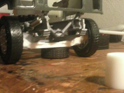 post-11851-0-67222200-1412214750_thumb.j