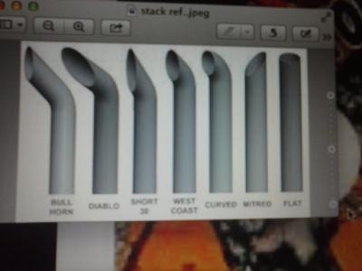 post-11851-0-69279000-1413686505_thumb.j