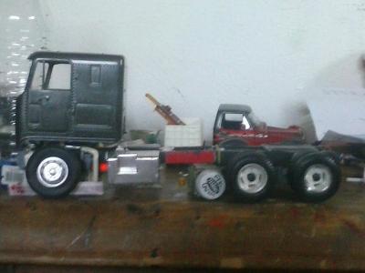 post-11851-0-72107200-1411603862_thumb.j