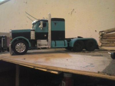 post-11851-0-72969800-1414007749_thumb.j