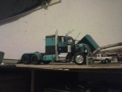 post-11851-0-75438700-1414007742_thumb.j