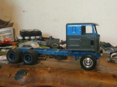 post-11851-0-76794700-1413693011_thumb.j