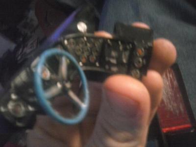 post-11851-0-77376000-1410314307_thumb.j