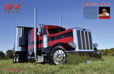 post-11851-0-83809600-1413491095_thumb.j