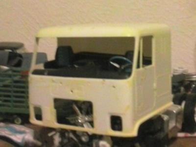 post-11851-0-87331200-1410835075_thumb.j