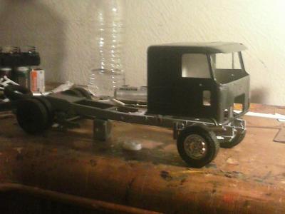 post-11851-0-91311200-1412214745_thumb.j