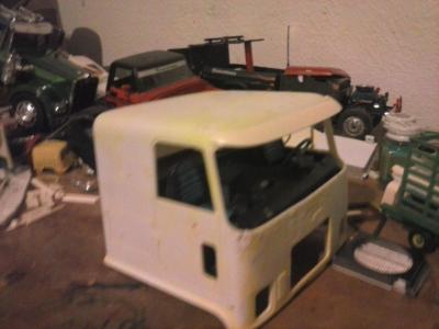 post-11851-0-94064100-1411262945_thumb.j