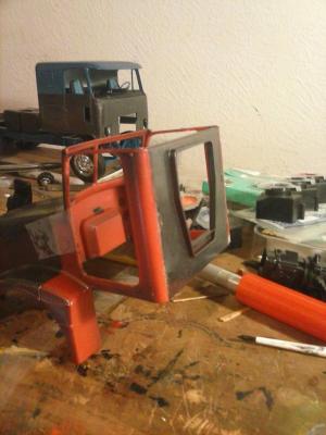 post-11851-0-95035200-1413686492_thumb.j