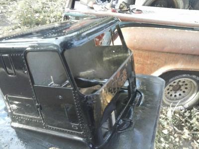 post-11851-0-97138200-1411518490_thumb.j