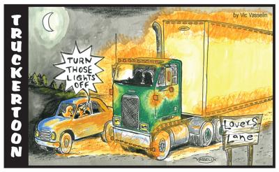 post-11851-0-97143000-1413491078_thumb.j