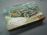 post-11863-0-13361400-1368030412_thumb.j