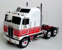 post-11866-0-12695600-1366146451_thumb.j