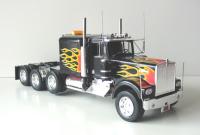 post-11866-0-14458000-1366146486_thumb.j