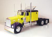 post-11866-0-22214900-1366146552_thumb.j