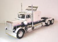 post-11866-0-24519700-1366146373_thumb.j