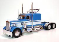 post-11866-0-33791500-1366146325_thumb.j