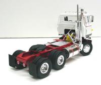 post-11866-0-44114500-1366155590_thumb.j