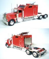 post-11866-0-45788700-1366146425_thumb.j